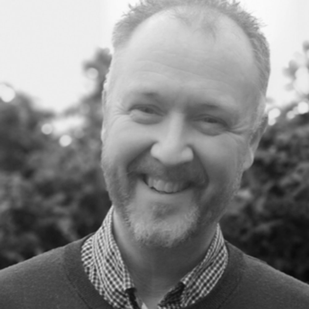 Julian Page