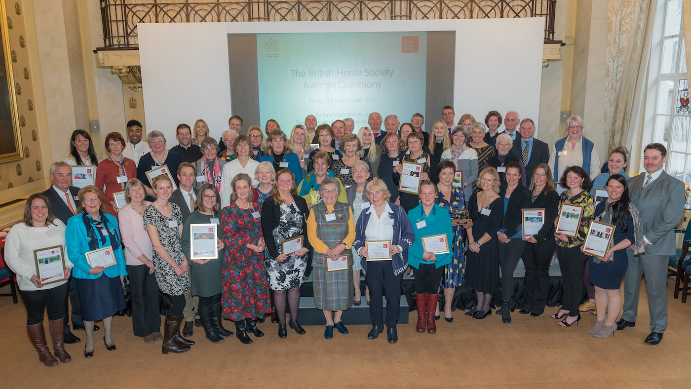 BHS-Awards-2019.jpg