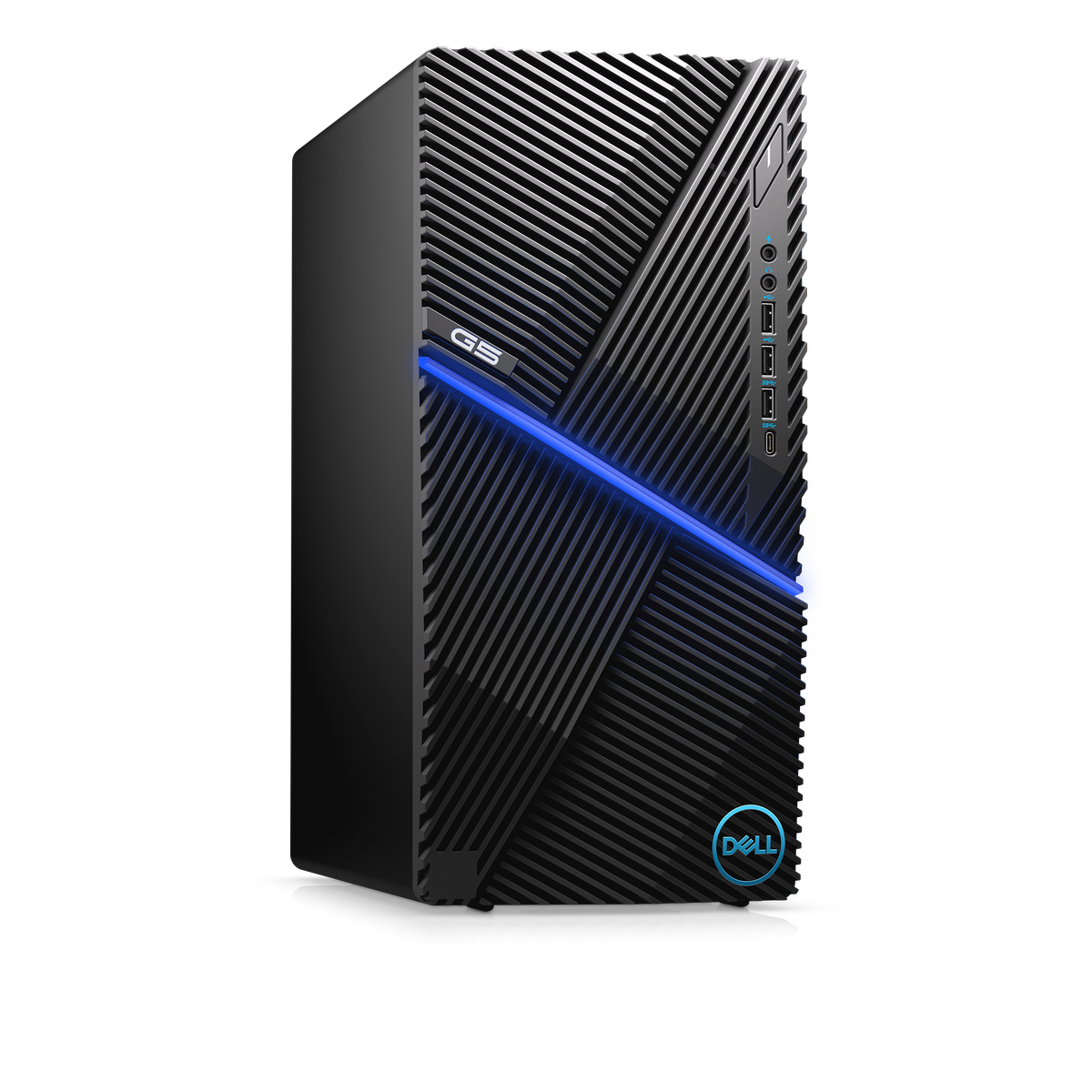 Dell G5 Desktop