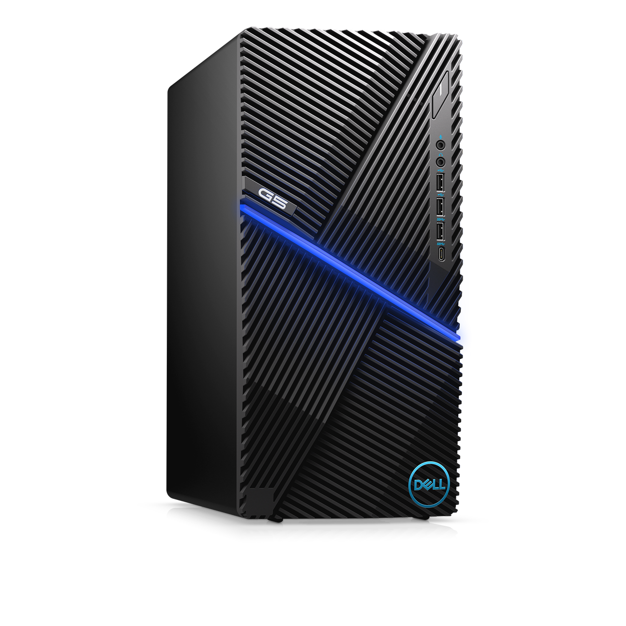 Dell G5 Desktop