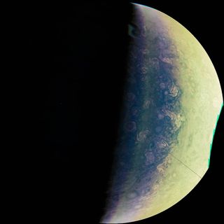 NASA/JunoCam/Decplace copyright PUBLIC DOMAIN