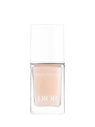 Dior Base Vernis Base Coat