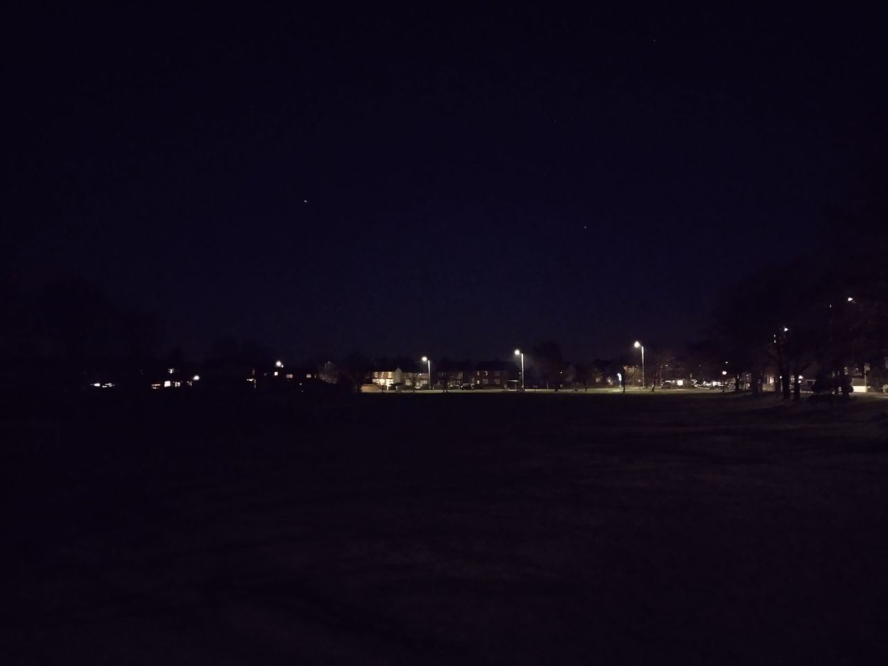 Moto G10 camera sample