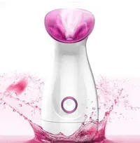 Ansiktsångare | 699:- hos Amazon Ansiktsångare | 699:- hos Amazon