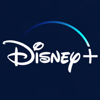 Disney Plus bundled with Hulu: $2.99 per month