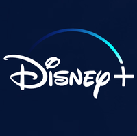 Disney Plus: was $96 a year, now $80 per year
Save $16Act fast because Disney is hiking up their subscription prices on December 8.&nbsp;