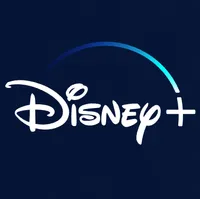 Disney Plus: was $96 a year, now $80 per year
Save $16Act fast because Disney is hiking up their subscription prices on December 8.&nbsp;