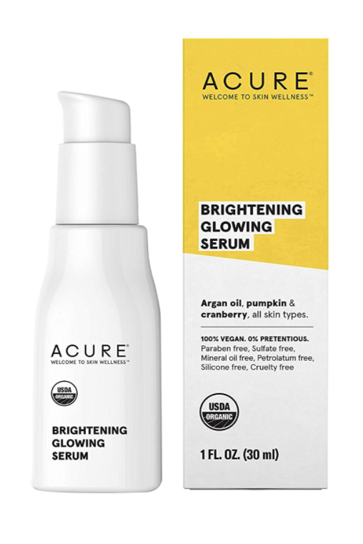 The 22 Best Face Serums for Glowing Skin in 2022 Marie Claire