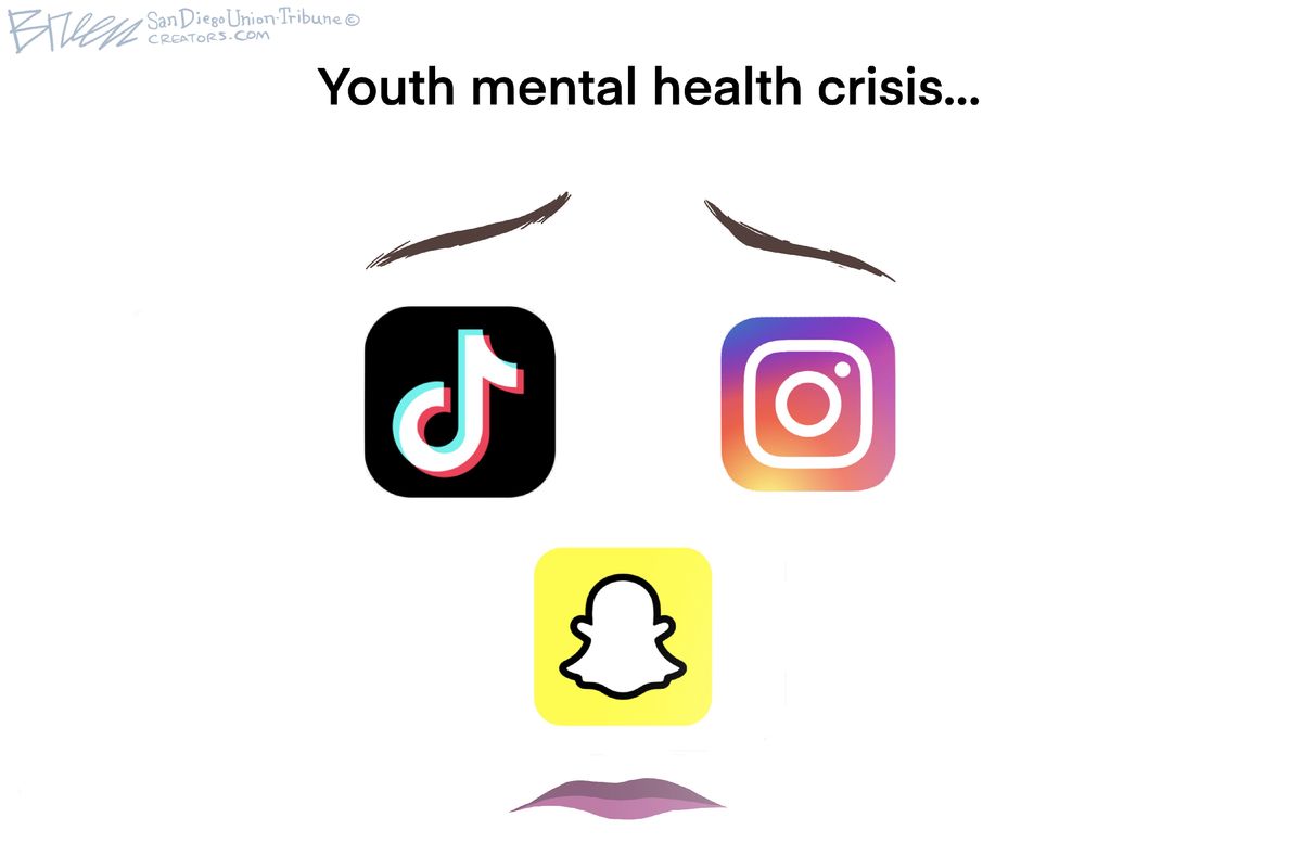 This Mental Health Crisis 1M Pip Claims Reveal Startling Truths - r7p5hkd