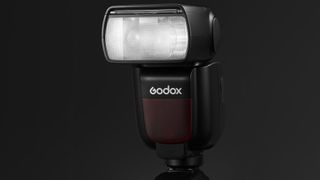 Godox TT685 II