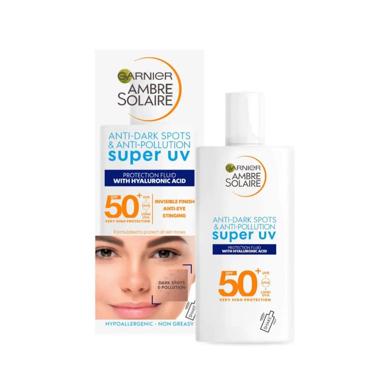 6 best sunscreens for combination skin to balance & protect My Imperfect Life