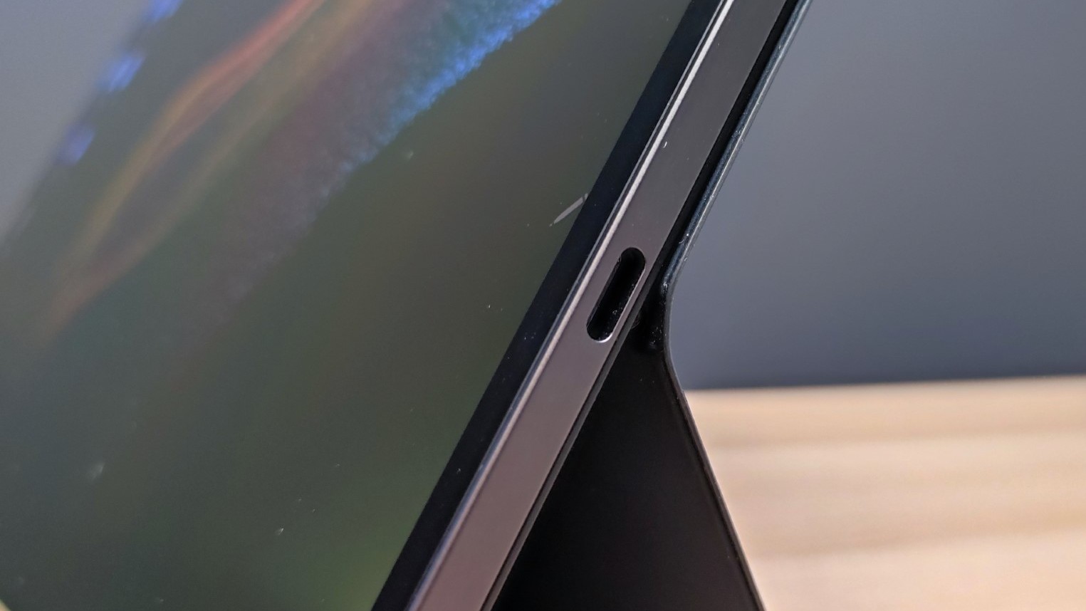 Samsung Galaxy Tab S8 Ultra