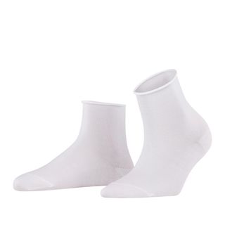 Falke Cotton Touch Short sock