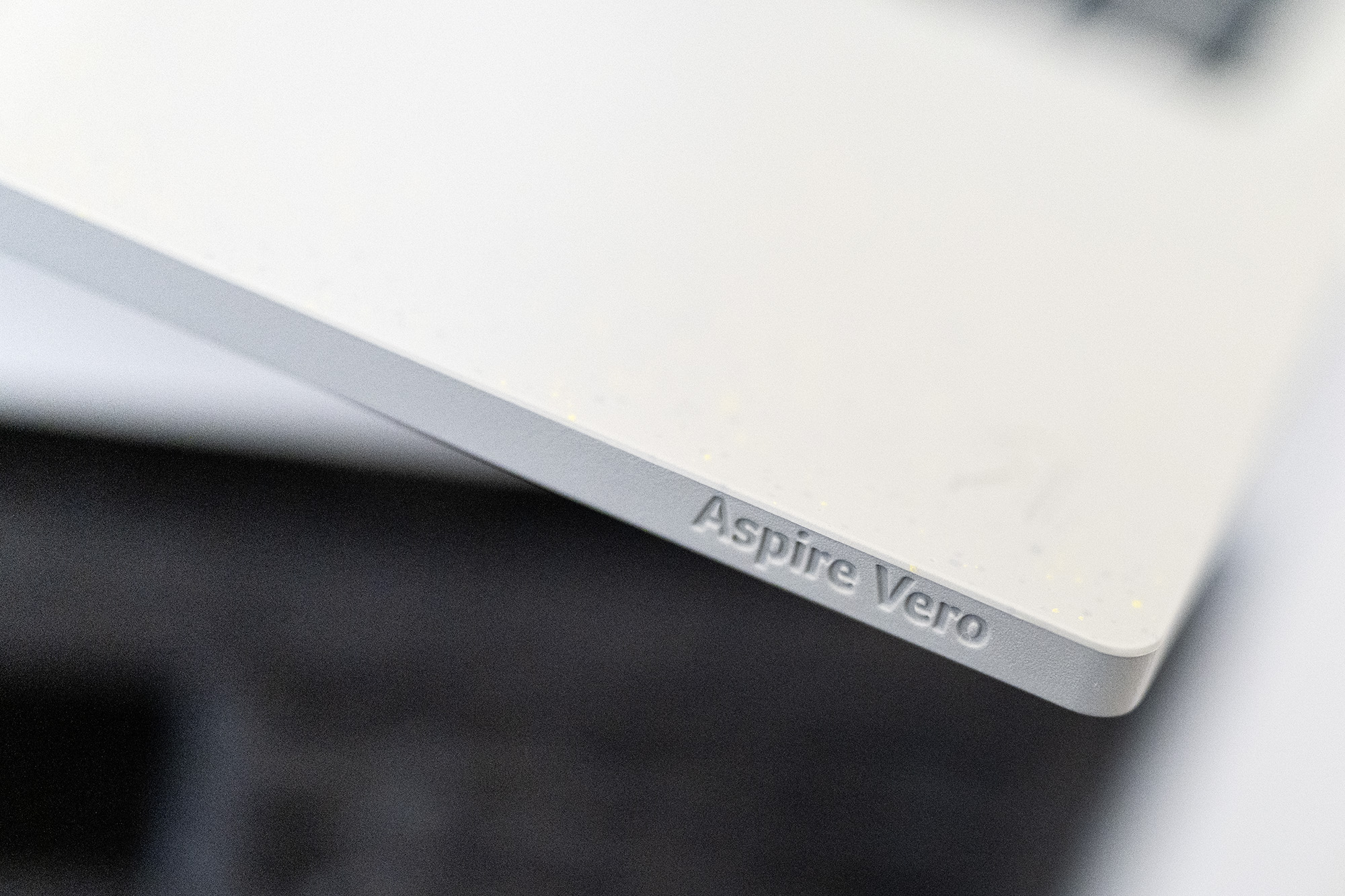 Acer Aspire Vero 16 2025