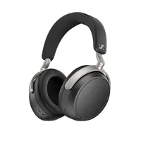 Sennheiser HDB 630 Sennheiser HDB 630