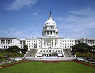 Capitol Building