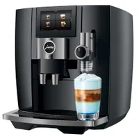 Jura J10