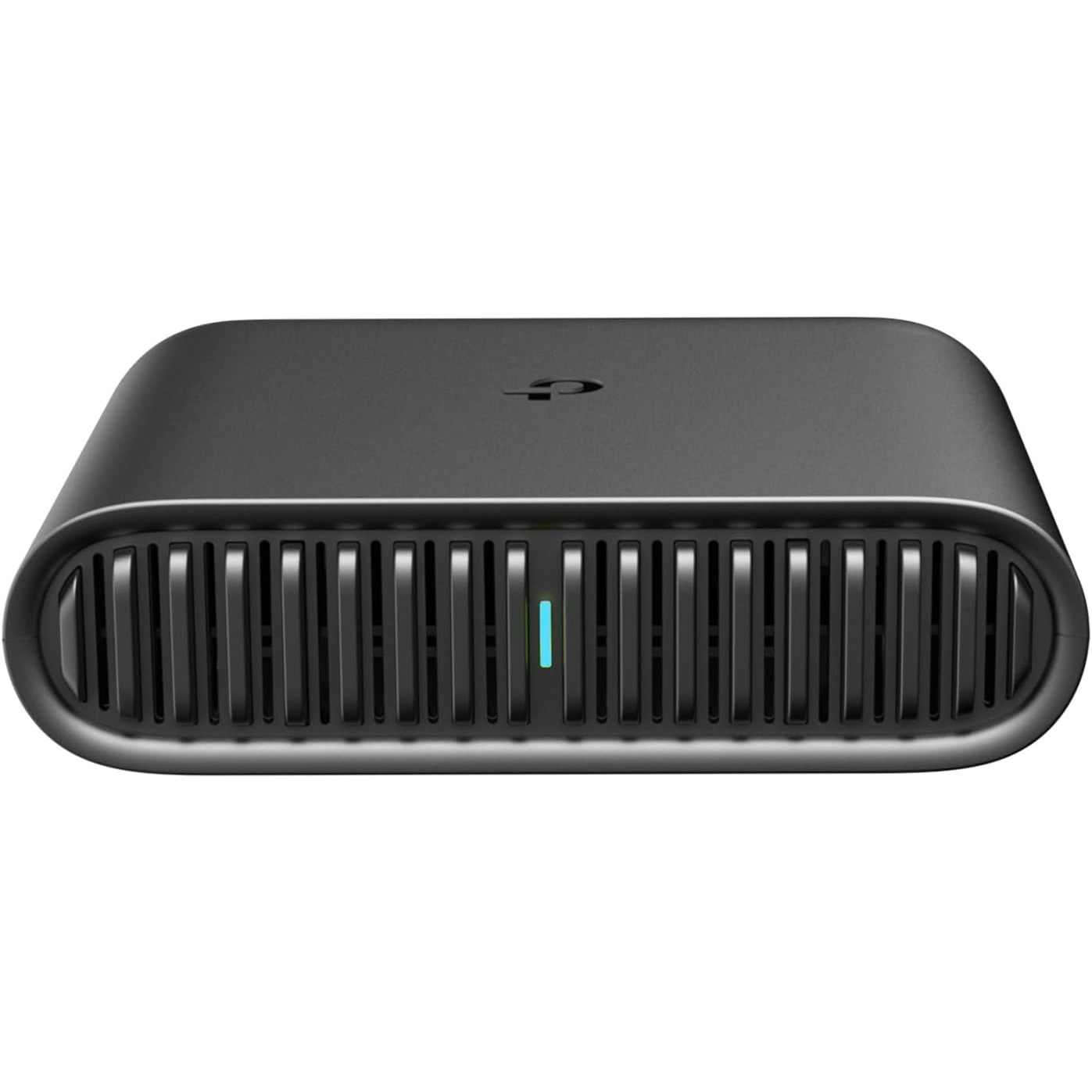 TP-Link Roam 6 AX1500 Portable Wi-Fi 6 Travel Router