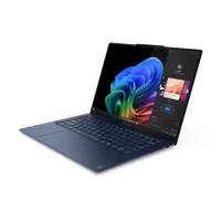 Lenovo Yoga Slim 7x (Gen 9) Lenovo Yoga Slim 7x (Gen 9)