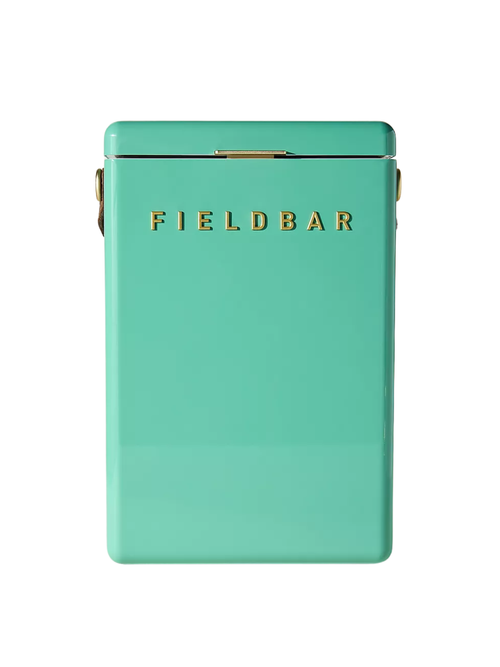 Drinks Box Cooler