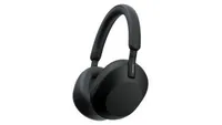 Sony WH-1000XM5 Noise Cancelling Wireless Headphones