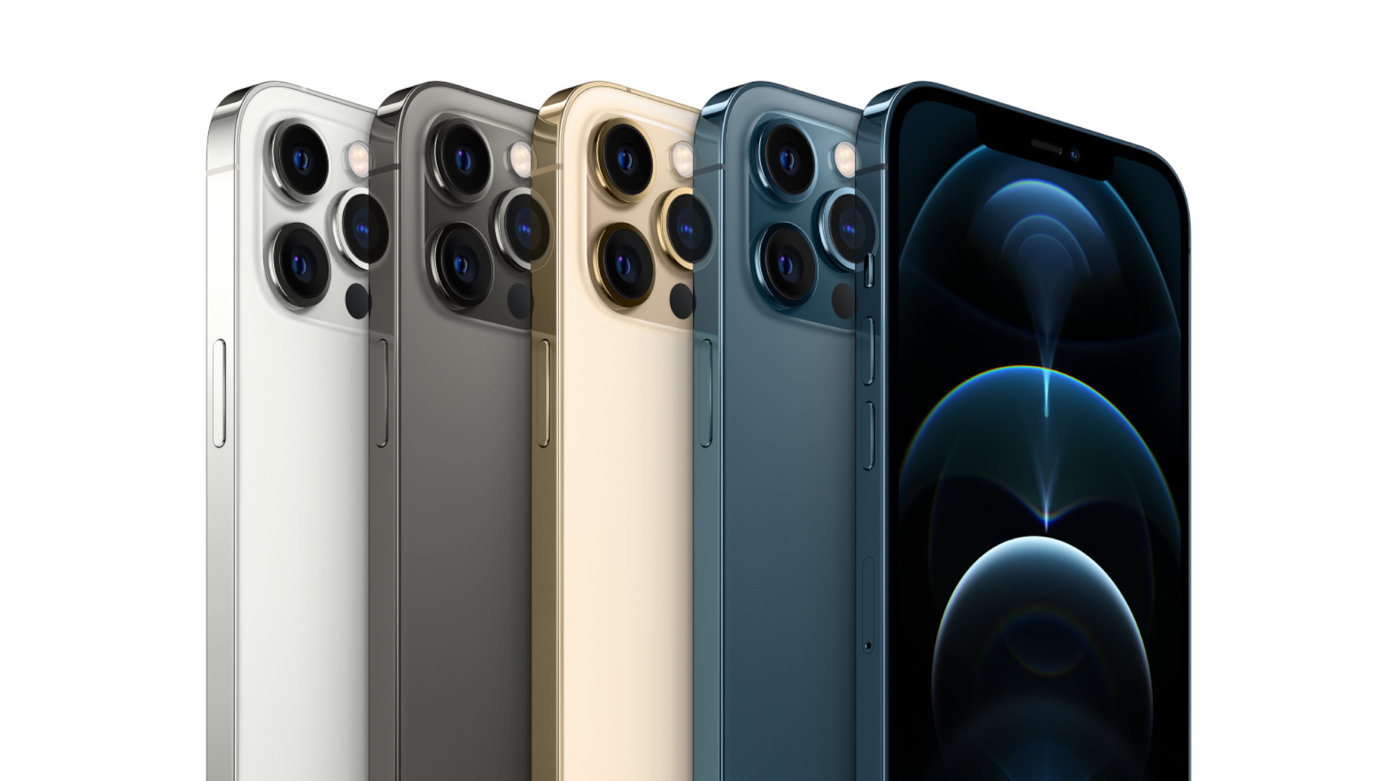 iPhone 12 Pro Max deals preorder apple sale