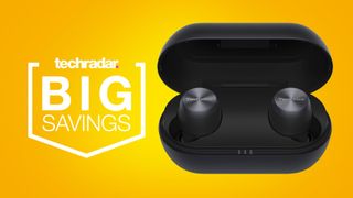 cyber monday earbuds