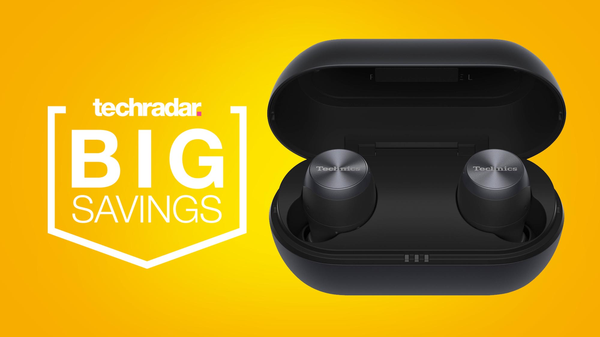 Cyber Monday headphones deals continue to wow with these wireless