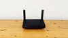 Linksys Hydra Pro 6