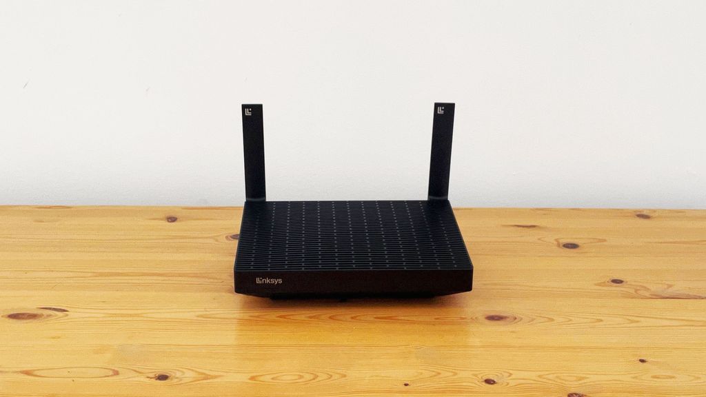 Best Wifi Routers 2024 Techradar Leona Karilynn