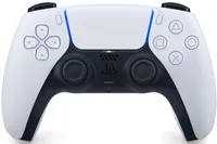 PlayStation 5 DualSense Controller