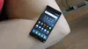 Nokia 6