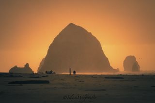 GuruShots - Epic Sunsets