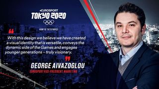 Quote from George Aivazoglou