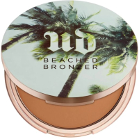 Urban Decay Beached bronzer: was £23.50, now £16.45 (save £7.05) | Lookfantastic