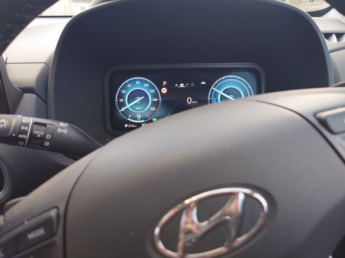 Photo taken with a Sony Xperia 5 IV smartphone camera