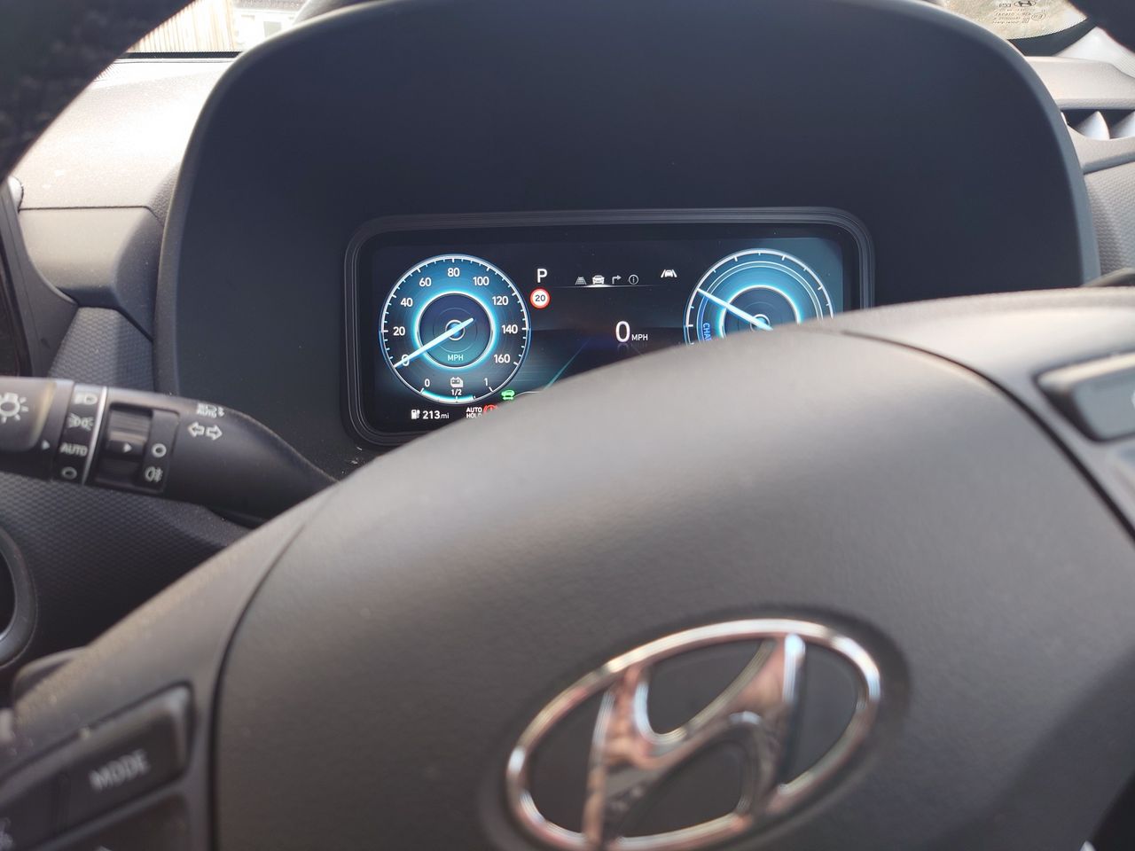 Photo taken with a Sony Xperia 5 IV smartphone camera