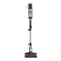 Shark Stratos Corded Stick Vacuum Cleaner: £249.99now £179 at Amazon