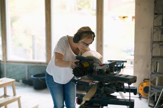 what is the best mitre saw?