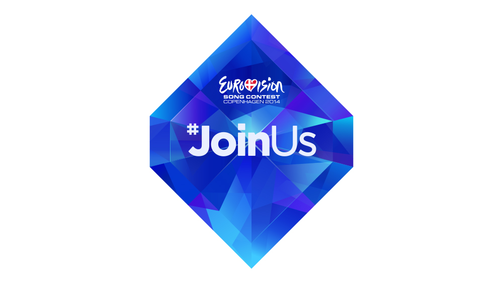 Eurovision Song Contest logo