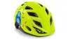 MET Elfo Kids Helmet