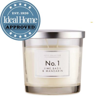 Best scented candles – 11 fragrant buys to burn inside your home for ...