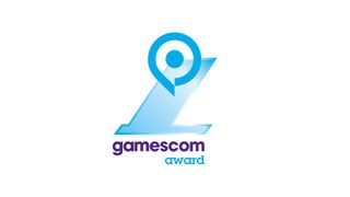 Gamescom Award 2022