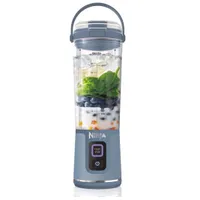 Ninja Blast Blender Ninja Blast Blender