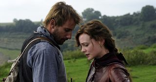 Far from the Madding Crowd Matthias Schoenaerts Carey Mulligan.jpg