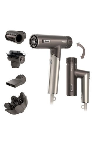 Speedstyle Pro Flex Professional Performance High-Velocity Hair Dryer System