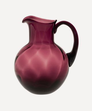 Large Marika Jug