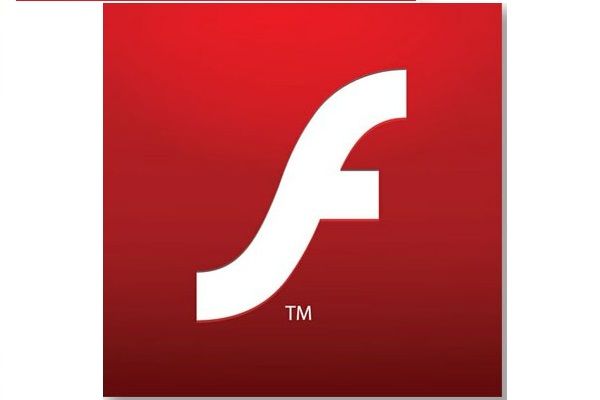 Adobe Flash