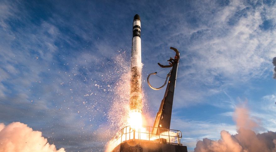 Rocket Lab&#039;s next Electron launch, which was scheduled for late February, has been pushed back to the second half of March because of the delayed arrival of its payload, a DARPA experimental satellite.