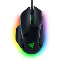 Razer Razer Basilisk V3